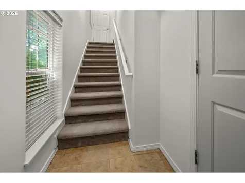 15495 Brianne Court Lake Oswego OR 97035
