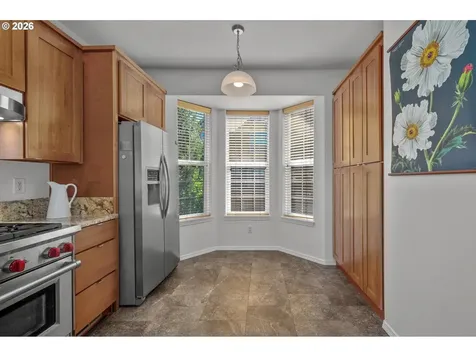 15495 Brianne Court Lake Oswego OR 97035