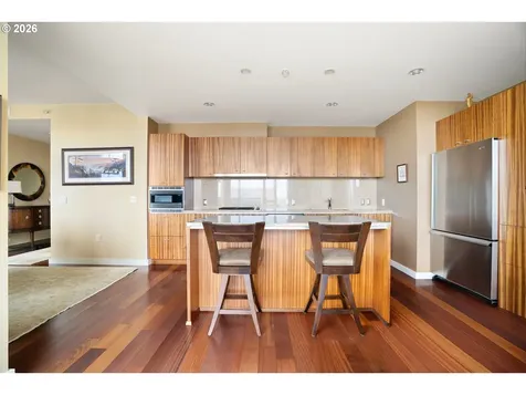 841 S Gaines Street Portland OR 97239