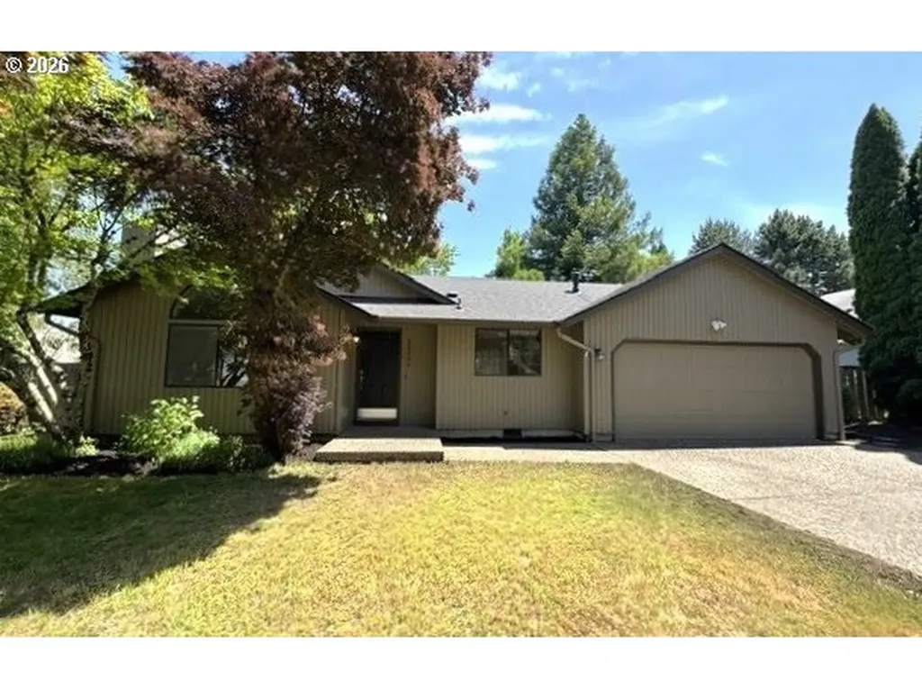 20244 SW 69th Street Tualatin OR 97062