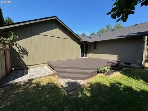 20244 SW 69th Street Tualatin OR 97062