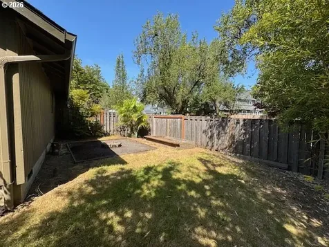 20244 SW 69th Street Tualatin OR 97062