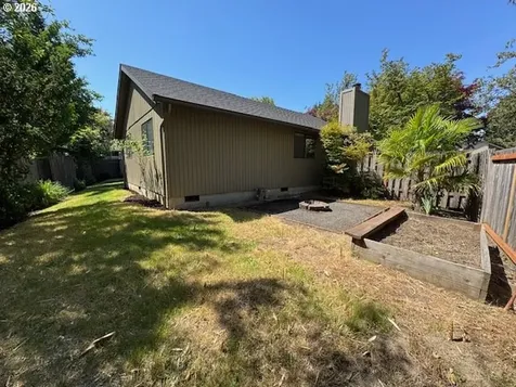 20244 SW 69th Street Tualatin OR 97062