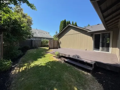 20244 SW 69th Street Tualatin OR 97062
