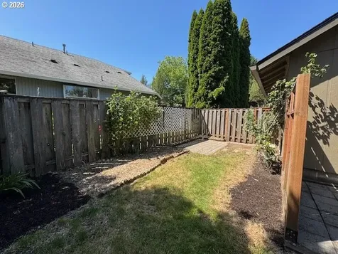 20244 SW 69th Street Tualatin OR 97062