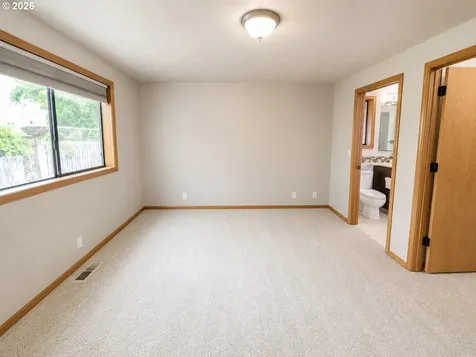 20244 SW 69th Street Tualatin OR 97062