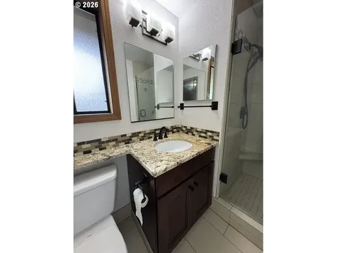 20244 SW 69th Street Tualatin OR 97062