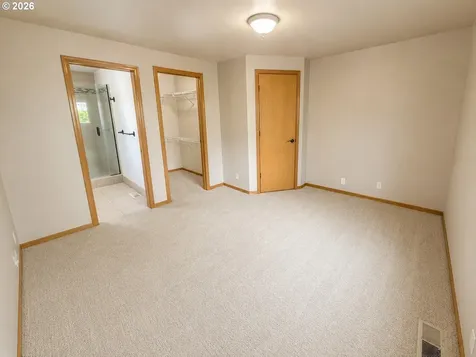 20244 SW 69th Street Tualatin OR 97062