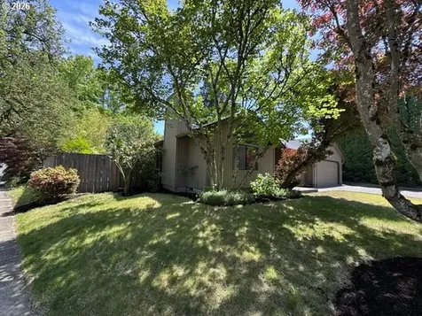20244 SW 69th Street Tualatin OR 97062