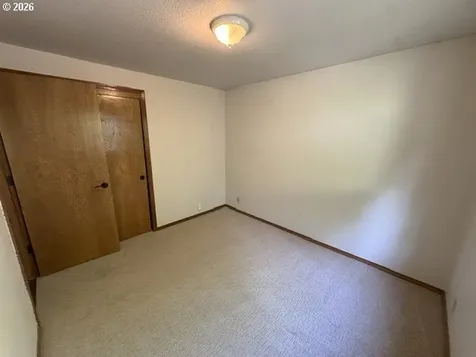 20244 SW 69th Street Tualatin OR 97062