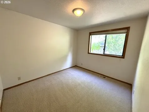 20244 SW 69th Street Tualatin OR 97062