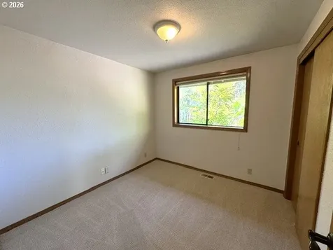 20244 SW 69th Street Tualatin OR 97062