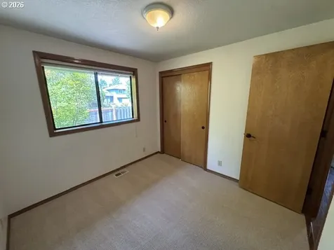 20244 SW 69th Street Tualatin OR 97062