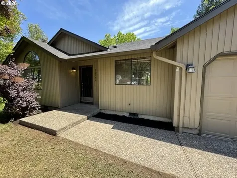 20244 SW 69th Street Tualatin OR 97062