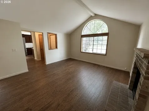 20244 SW 69th Street Tualatin OR 97062