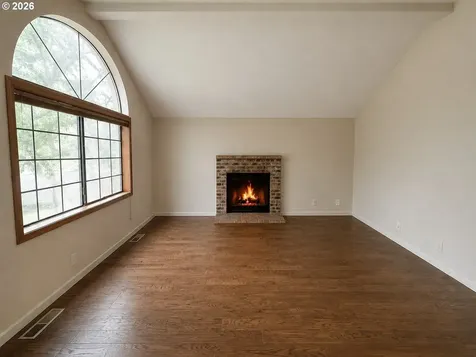 20244 SW 69th Street Tualatin OR 97062