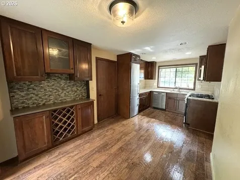 20244 SW 69th Street Tualatin OR 97062