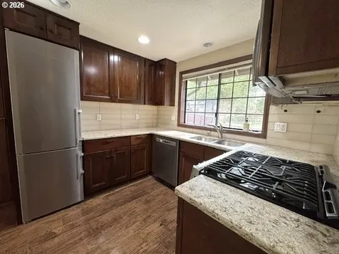 20244 SW 69th Street Tualatin OR 97062