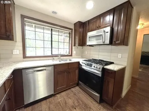 20244 SW 69th Street Tualatin OR 97062