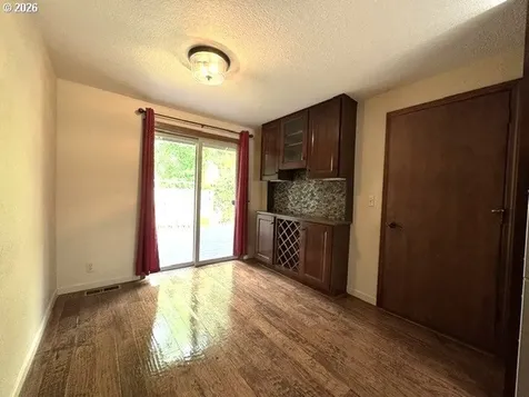 20244 SW 69th Street Tualatin OR 97062