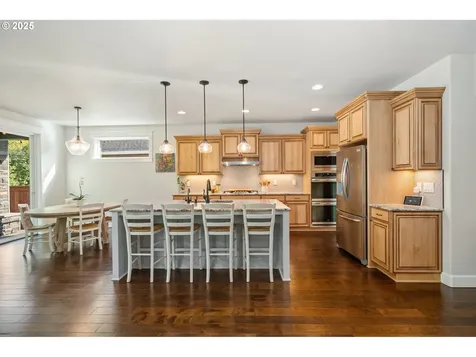 1856 S 51st Place Ridgefield WA 98642