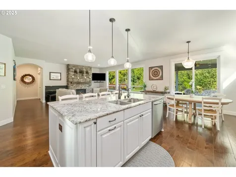 1856 S 51st Place Ridgefield WA 98642