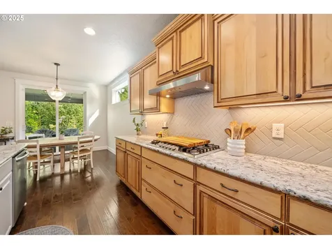 1856 S 51st Place Ridgefield WA 98642