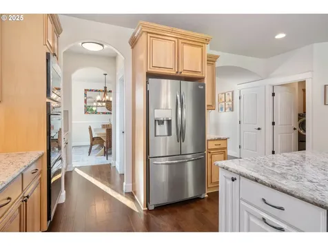 1856 S 51st Place Ridgefield WA 98642