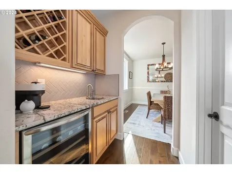 1856 S 51st Place Ridgefield WA 98642