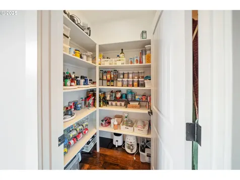 1856 S 51st Place Ridgefield WA 98642