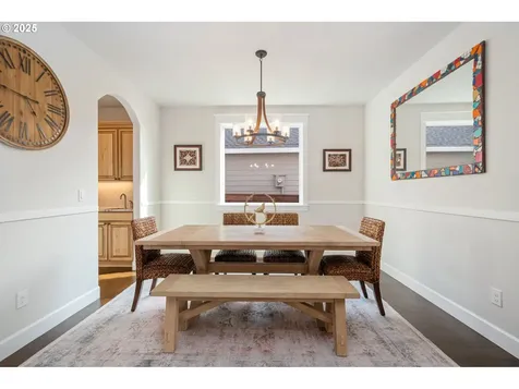 1856 S 51st Place Ridgefield WA 98642