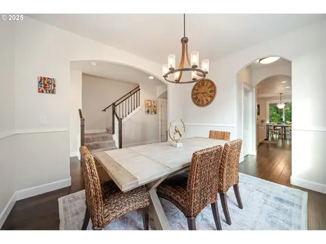 1856 S 51st Place Ridgefield WA 98642