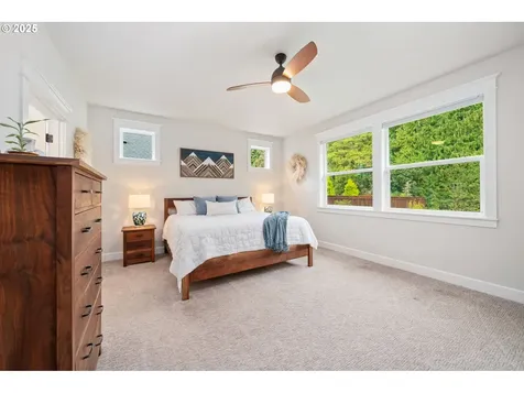 1856 S 51st Place Ridgefield WA 98642