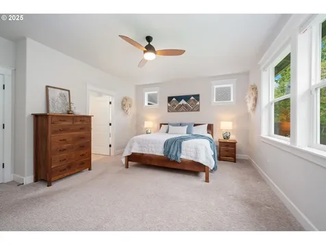 1856 S 51st Place Ridgefield WA 98642