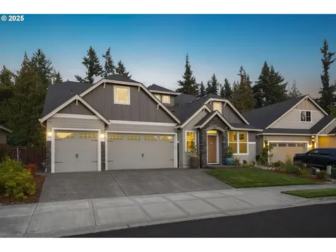 1856 S 51st Place Ridgefield WA 98642