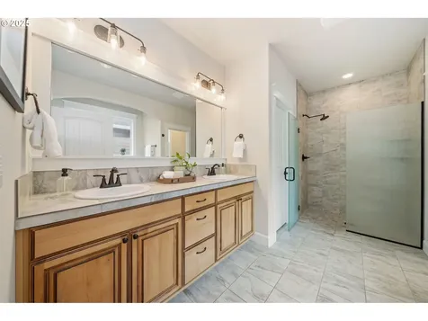 1856 S 51st Place Ridgefield WA 98642