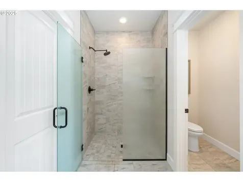 1856 S 51st Place Ridgefield WA 98642
