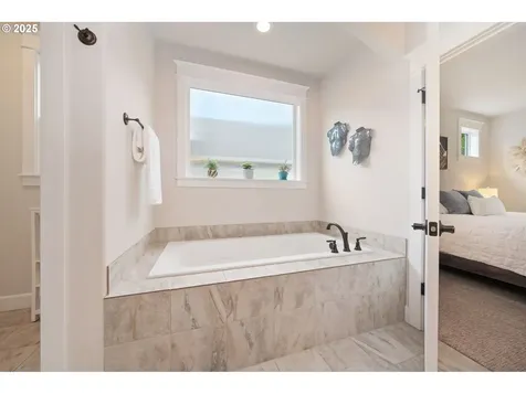 1856 S 51st Place Ridgefield WA 98642