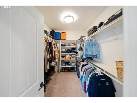1856 S 51st Place Ridgefield WA 98642