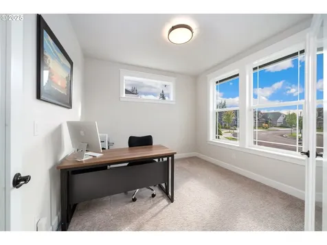 1856 S 51st Place Ridgefield WA 98642
