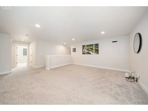 1856 S 51st Place Ridgefield WA 98642