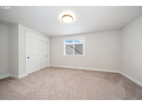 1856 S 51st Place Ridgefield WA 98642