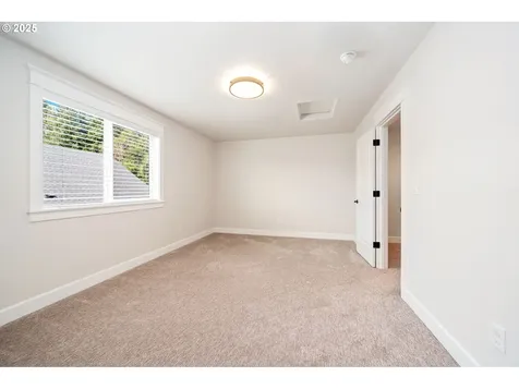 1856 S 51st Place Ridgefield WA 98642