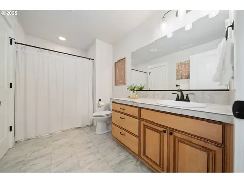 1856 S 51st Place Ridgefield WA 98642