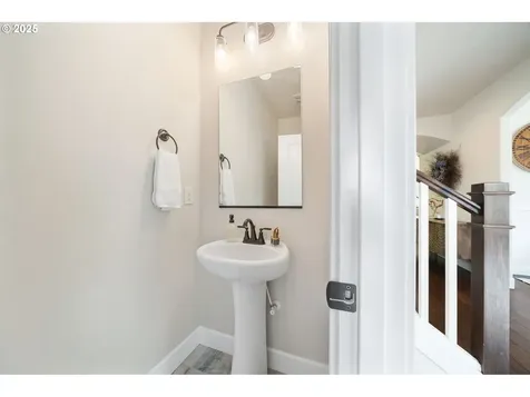 1856 S 51st Place Ridgefield WA 98642