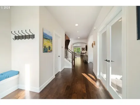 1856 S 51st Place Ridgefield WA 98642