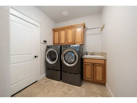 1856 S 51st Place Ridgefield WA 98642