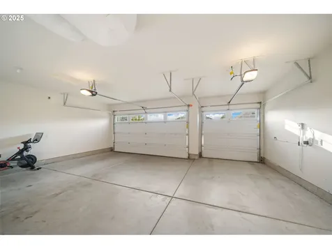 1856 S 51st Place Ridgefield WA 98642