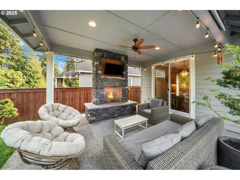 1856 S 51st Place Ridgefield WA 98642