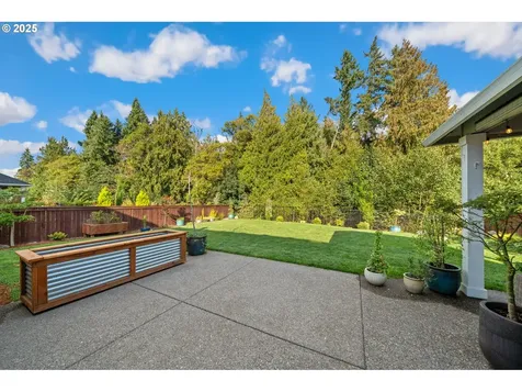 1856 S 51st Place Ridgefield WA 98642